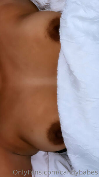candybabes Nude Leaks OnlyFans Photo 11