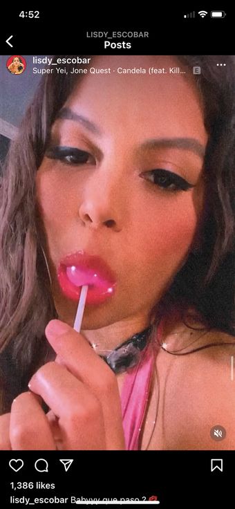 candybabes Nude Leaks OnlyFans Photo 2