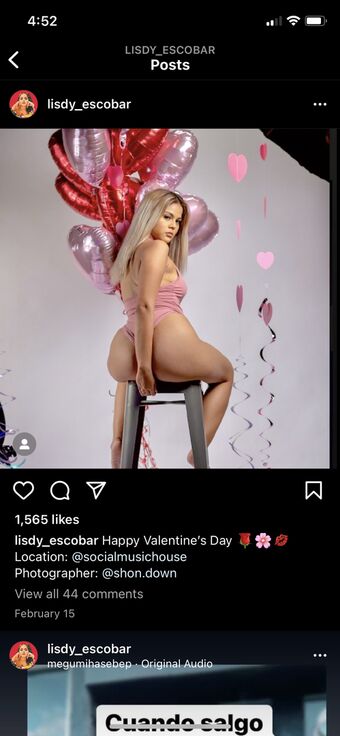 candybabes Nude Leaks OnlyFans Photo 10