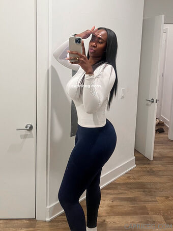 capriceg Nude Leaks OnlyFans Photo 16