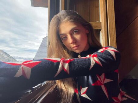 Carmen Arrufat Nude Leaks OnlyFans Photo 42