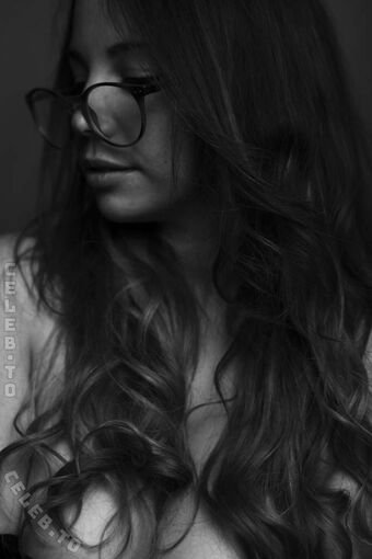 Carmen Palme Nude Leaks OnlyFans Photo 24