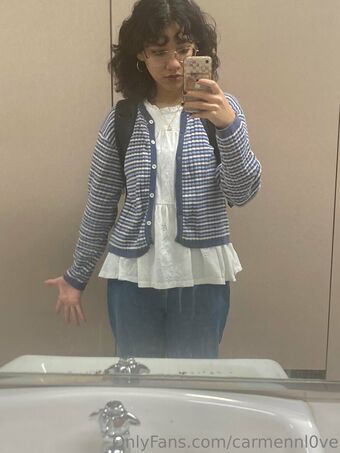 carmennl0ve Nude Leaks OnlyFans Photo 39