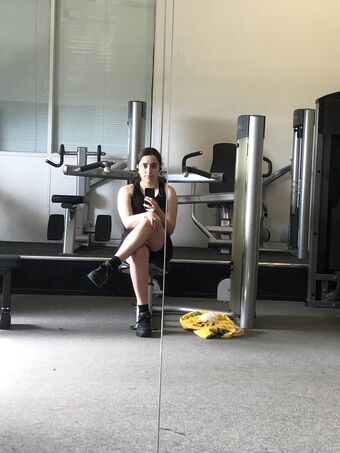 MILLYMON Nude Leaks OnlyFans Photo 3