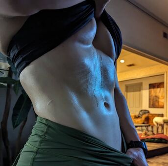 MILLYMON Nude Leaks OnlyFans Photo 1