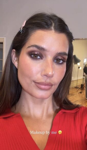 Carminho Sousa Guedes Nude Leaks OnlyFans Photo 28