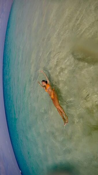 Carminho Sousa Guedes Nude Leaks OnlyFans Photo 25