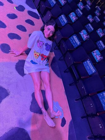 Carol Castro Nude Leaks OnlyFans Photo 131