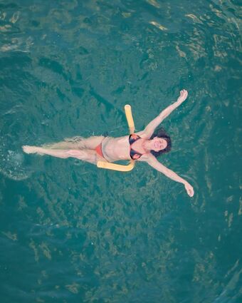 Carol Castro Nude Leaks OnlyFans Photo 137