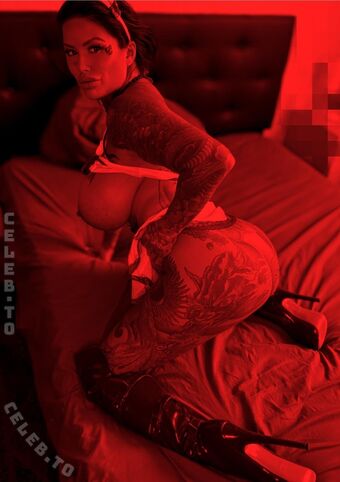 Catherine Teufelsweib Nude Leaks OnlyFans Photo 96