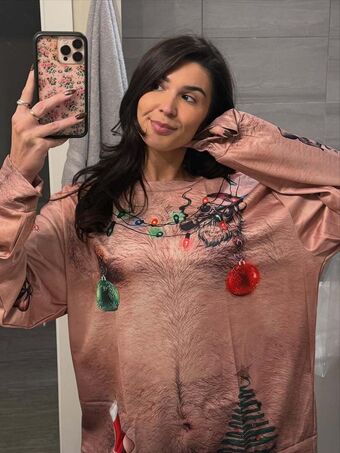 Cathy-kelley Nude Leaks OnlyFans Photo 645