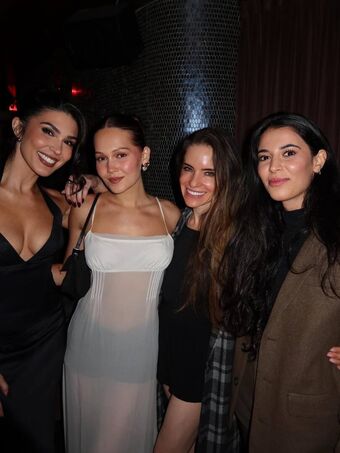 Cathy-kelley Nude Leaks OnlyFans Photo 640