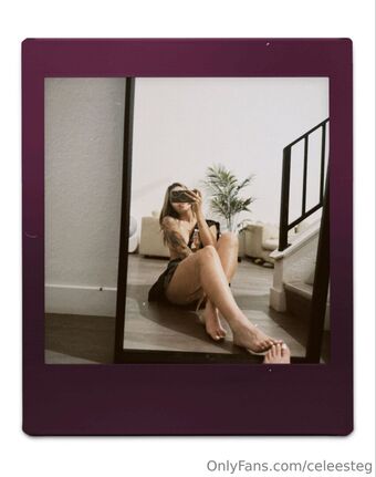 Celeesteg Nude Leaks OnlyFans Photo 57