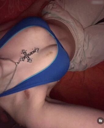 celiiimichelle Nude Leaks OnlyFans Photo 14