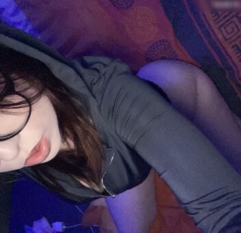 celiiimichelle Nude Leaks OnlyFans Photo 12