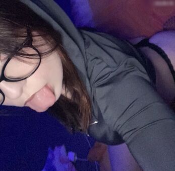 celiiimichelle Nude Leaks OnlyFans Photo 8