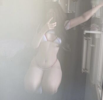 celiiimichelle Nude Leaks OnlyFans Photo 7