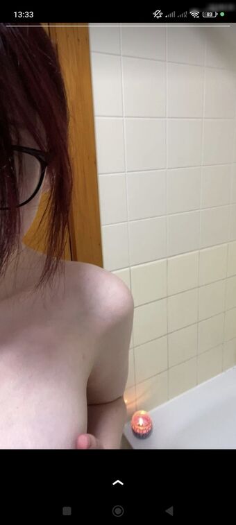 celiiimichelle Nude Leaks OnlyFans Photo 17