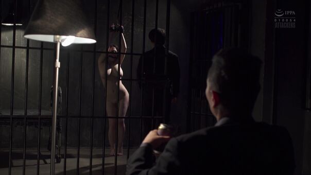 Censored JAV Nude Leaks OnlyFans Photo 12