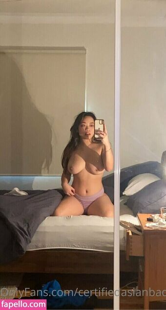 Ping_smyth Nude Leaks OnlyFans Photo 4