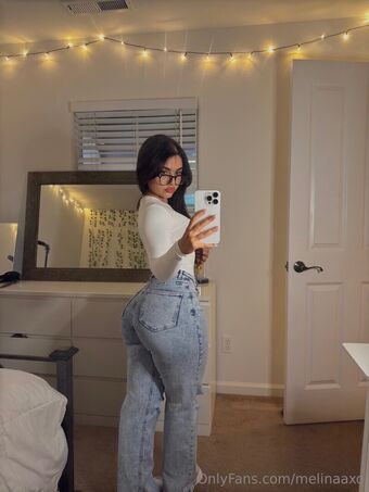 chaesan_g Mel_liftz Nude Leaks OnlyFans Photo 52