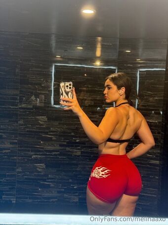 Mel_liftz Nude Leaks OnlyFans Photo 115