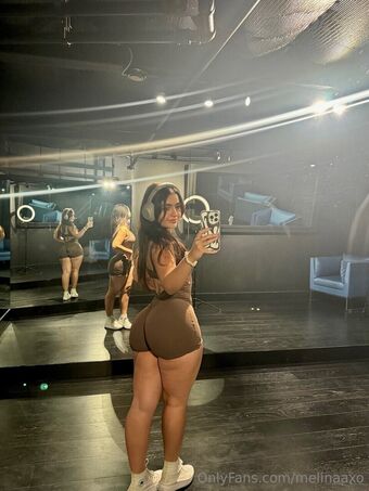 Mel_liftz Nude Leaks OnlyFans Photo 112