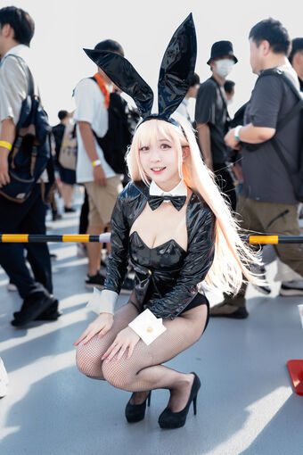 real__yami Nude Leaks OnlyFans Photo 68