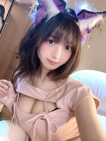 real__yami Nude Leaks OnlyFans Photo 73