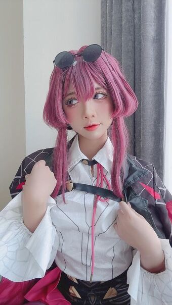 PoppaChan Nude Leaks OnlyFans Photo 501