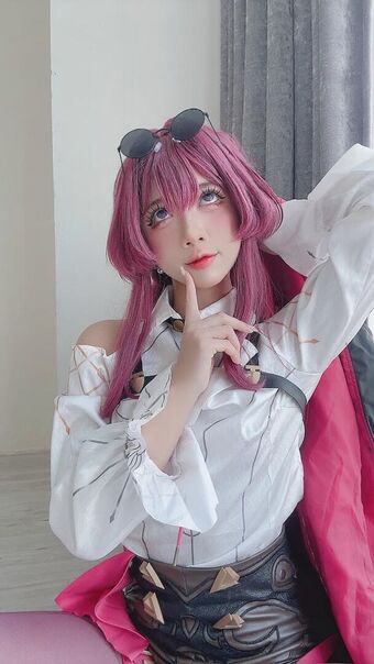 PoppaChan Nude Leaks OnlyFans Photo 508