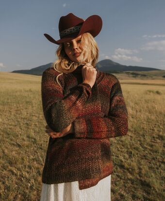 Charlie Schroeder Nude Leaks OnlyFans Photo 1