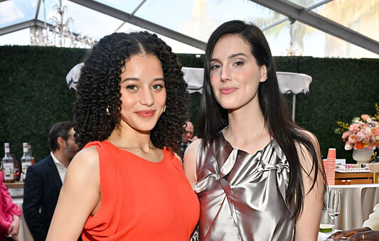 Chase Infiniti Nude Leaks OnlyFans Photo 136