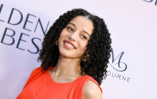 Chase Infiniti Nude Leaks OnlyFans Photo 133