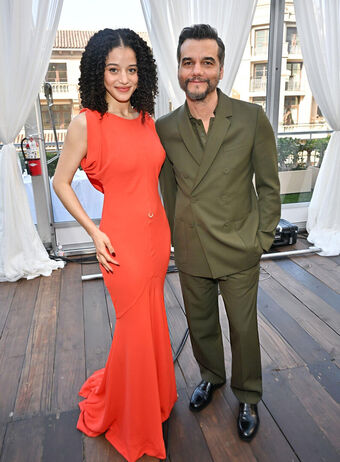 Chase Infiniti Nude Leaks OnlyFans Photo 135