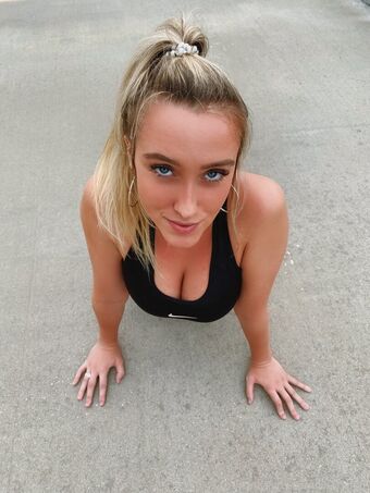 Cher White Nude Leaks OnlyFans Photo 29