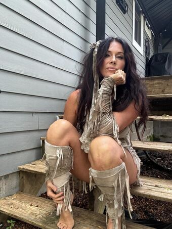 Cheri_girly Nude Leaks OnlyFans Photo 36