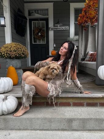 Cheri_girly Nude Leaks OnlyFans Photo 40