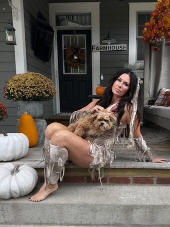 Cheri_girly Nude Leaks OnlyFans Photo 39