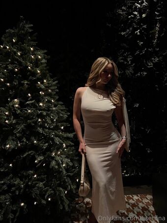 Christina Kelly Brinley Nude Leaks OnlyFans Photo 14