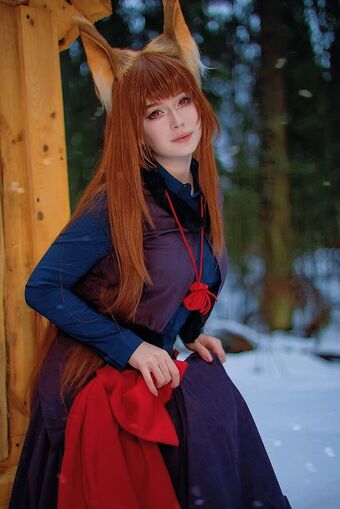 Likeassassin Nude Leaks OnlyFans Photo 228