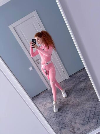 Likeassassin Nude Leaks OnlyFans Photo 227