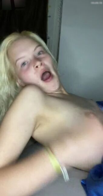 Cindy Ehrhardt Nude Leaks OnlyFans Photo 22