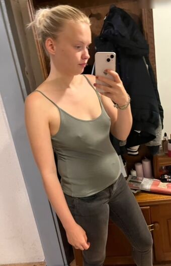 Cindy Ehrhardt Nude Leaks OnlyFans Photo 14