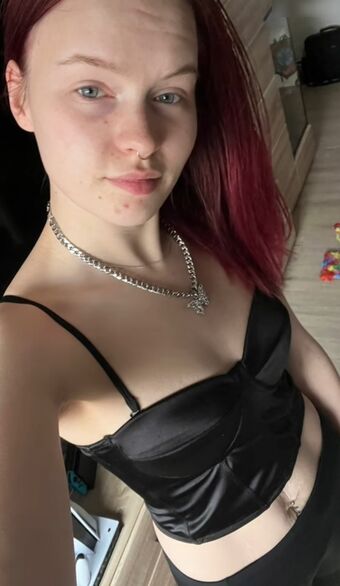 Cindy Ehrhardt Nude Leaks OnlyFans Photo 16