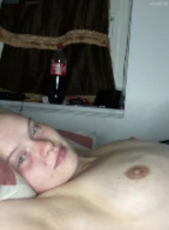 Cindy Ehrhardt Nude Leaks OnlyFans Photo 19