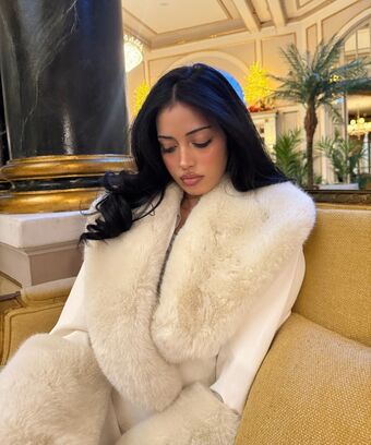 Wolfiecindy Nude Leaks OnlyFans Photo 579