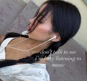 Wolfiecindy Nude Leaks OnlyFans Photo 571