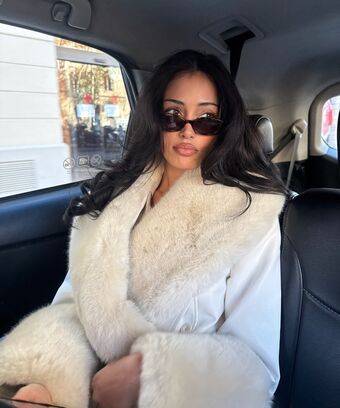 Wolfiecindy Nude Leaks OnlyFans Photo 575