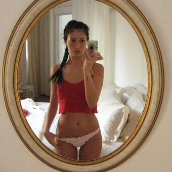 Wolfiecindy Nude Leaks OnlyFans Photo 574